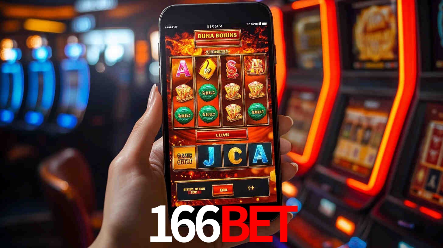 166bet - Roleta da Adrenalina e Sorte - 166bet.com