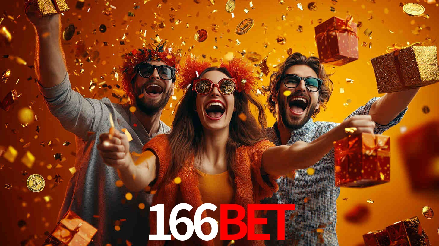 166bet: A Experiência de Casino com Jogos de Mesa ao Vivo