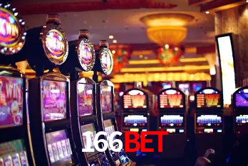 Descubra a Essência do 166bet: Nossa História e Compromissos