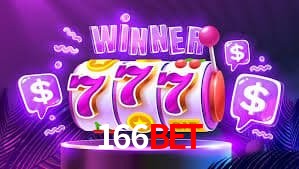 Basketball Betting 166bet