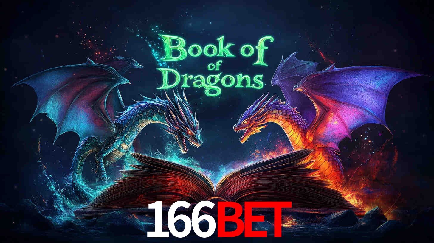 A Popularidade dos Caça-Níqueis no 166bet