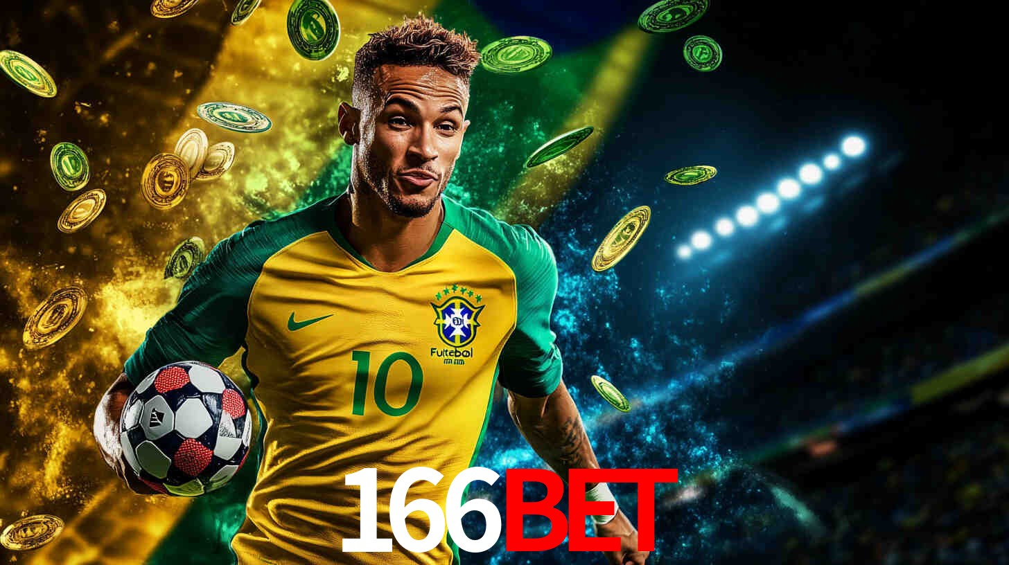 Descubra a Essência do 166bet: Nossa História e Compromissos