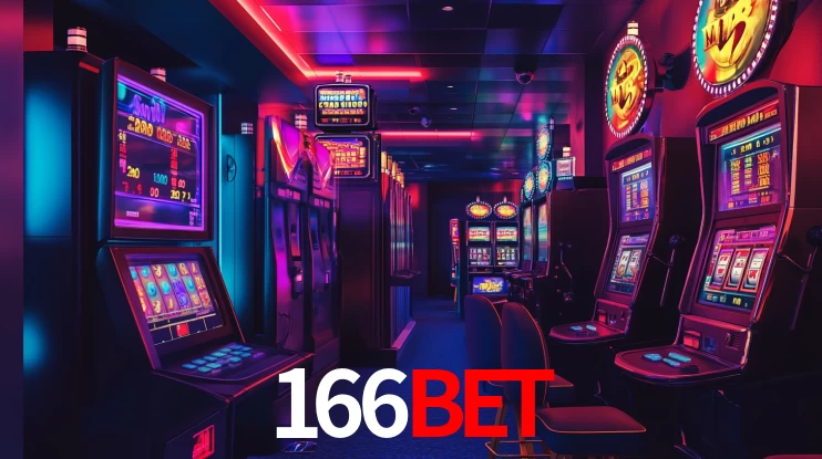 166bet