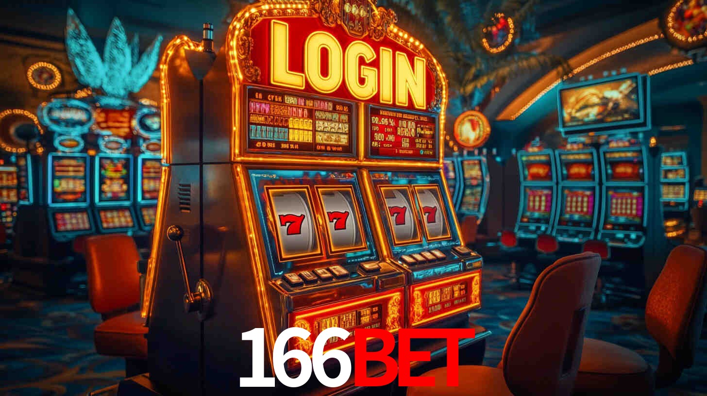 Ofertas Imperdíveis na 166bet: Promoções e Bônus Que Valem a Pena