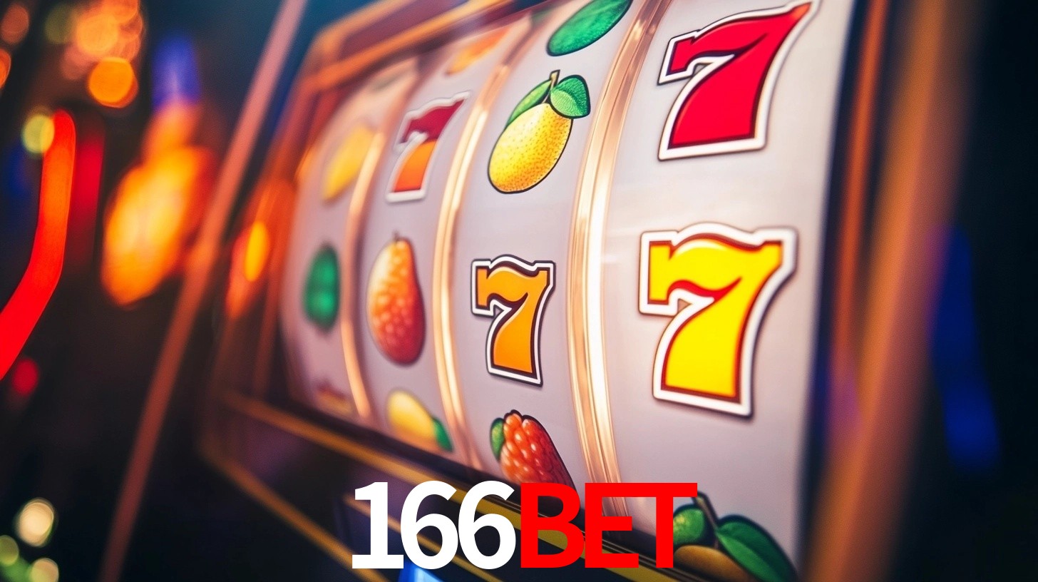 166bet,166bet.com