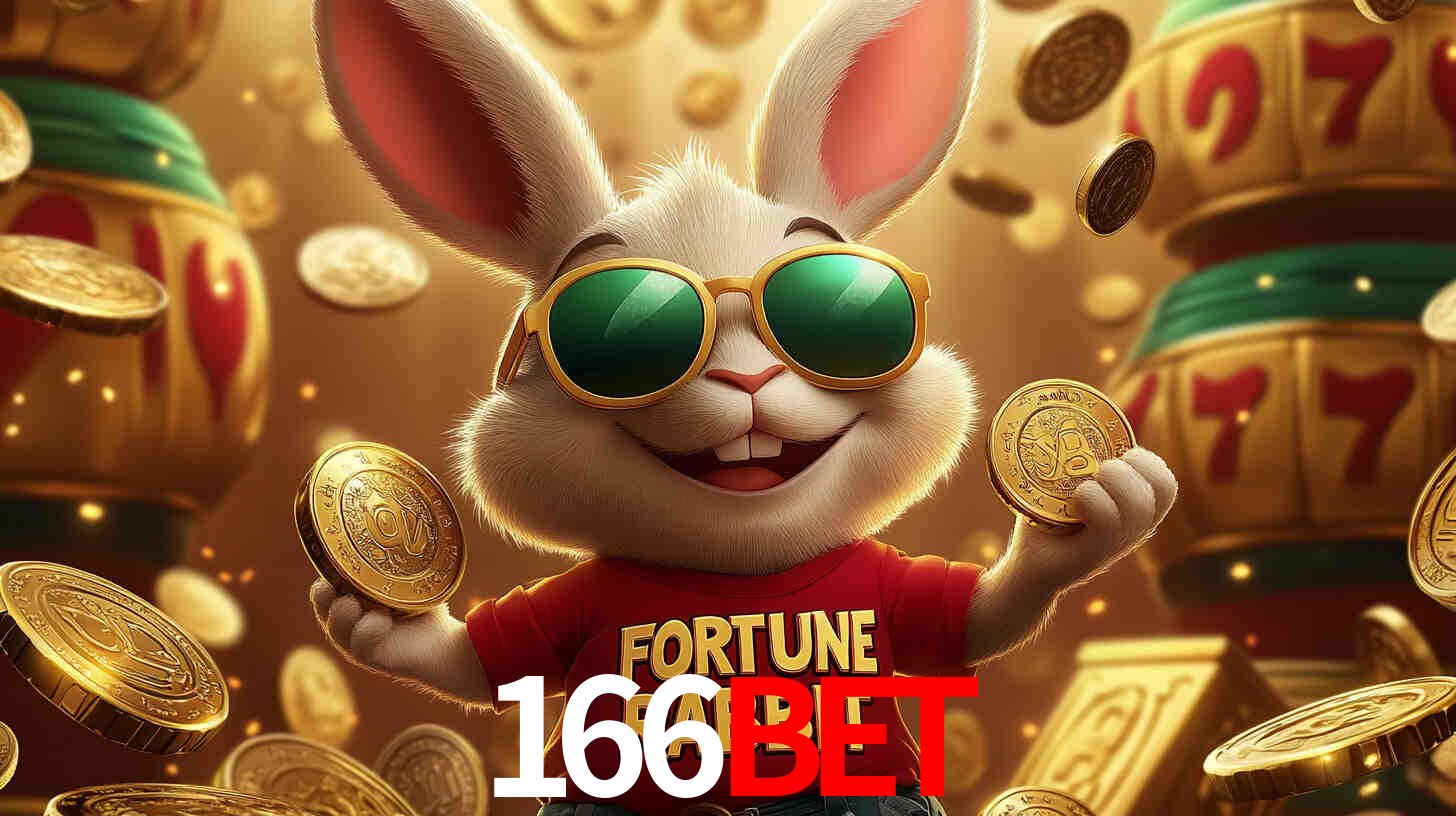 166bet app