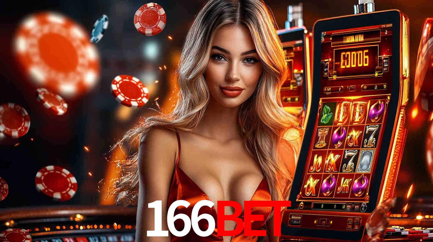 166bet: Seu Especialista em Apostas Esportivas Brasileiras